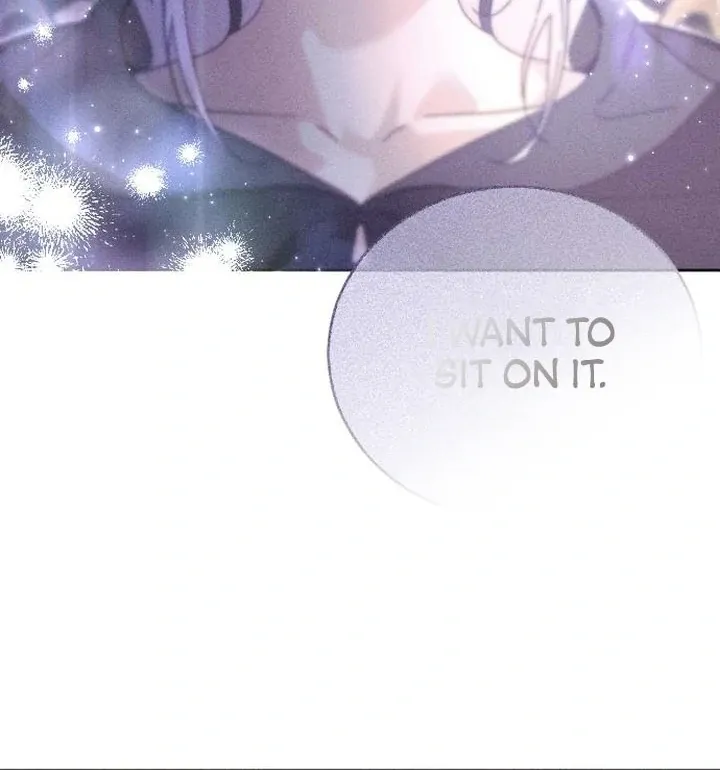 I dare to plead Chapter 2 page 99 - 