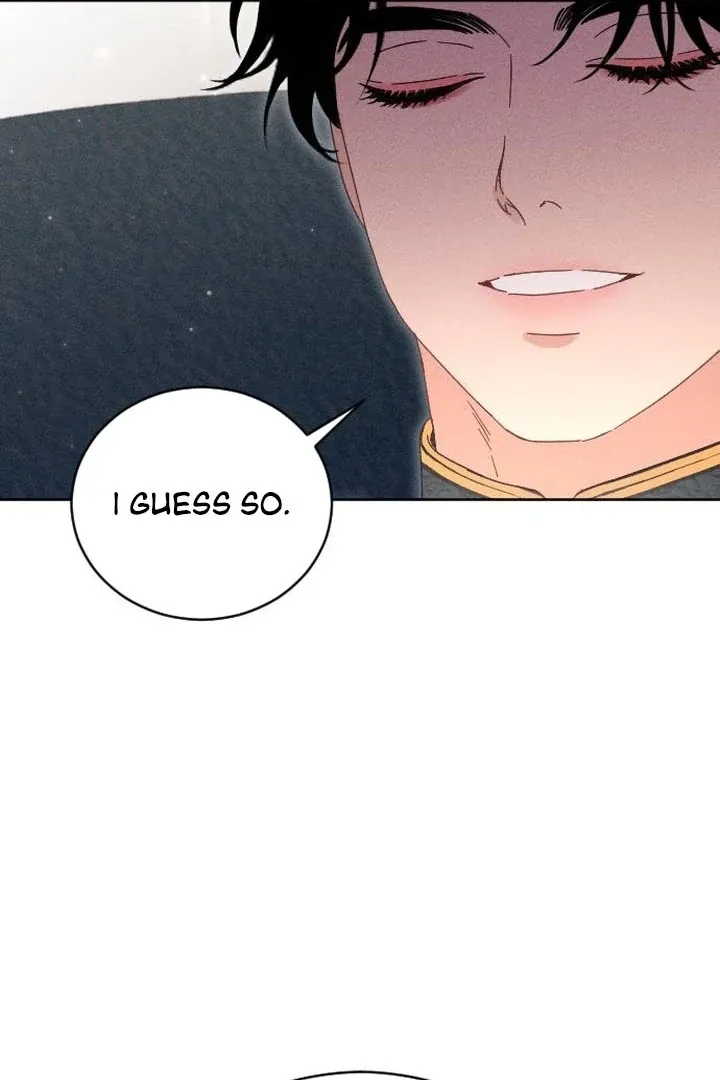 I dare to plead Chapter 2 page 100 - 