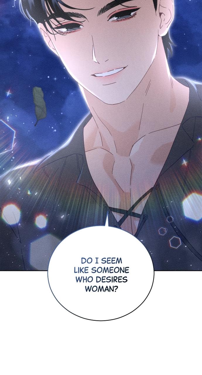 I dare to plead Chapter 20 page 2 - 