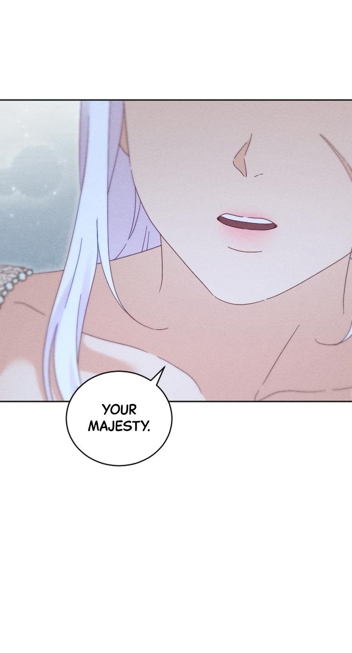 I dare to plead Chapter 20 page 11 - 