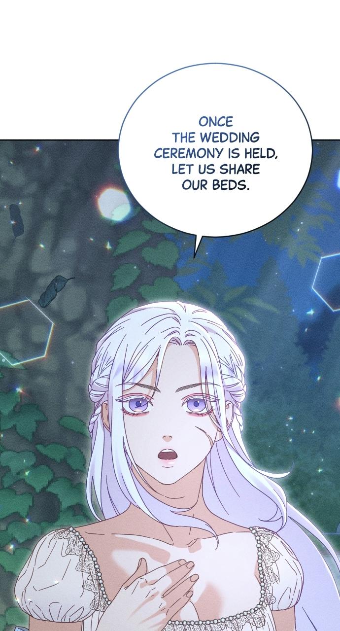 I dare to plead Chapter 20 page 12 - 