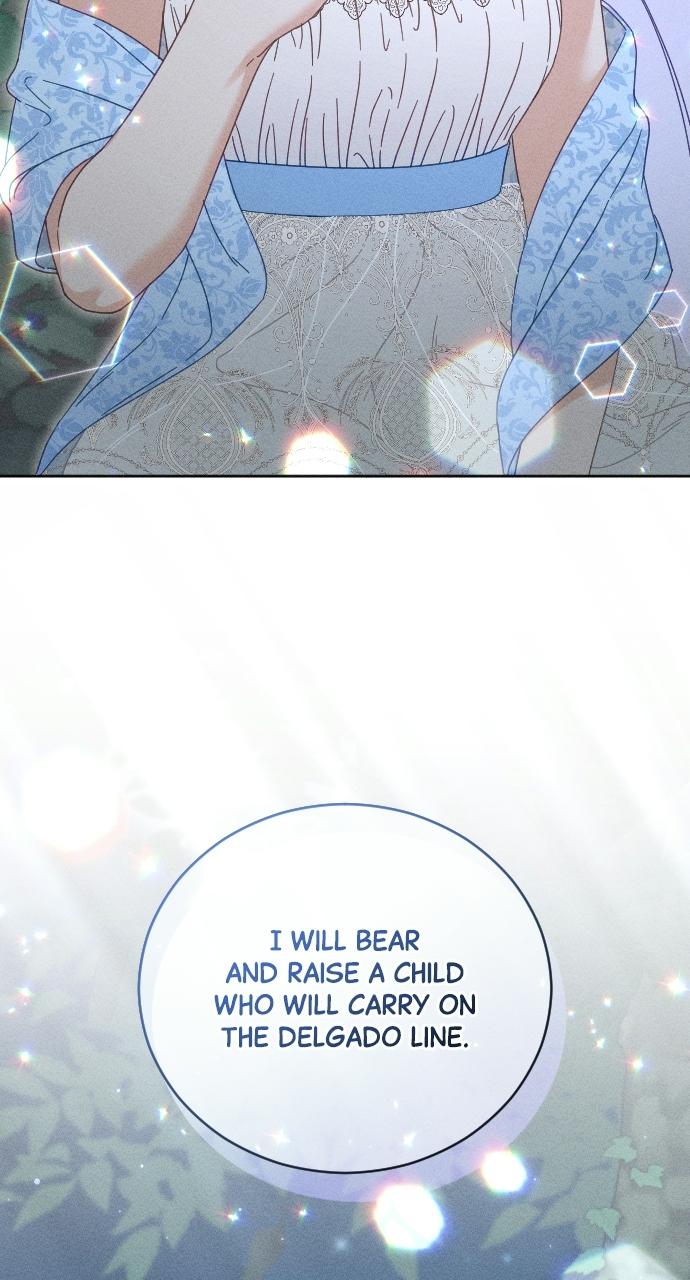 I dare to plead Chapter 20 page 13 - 