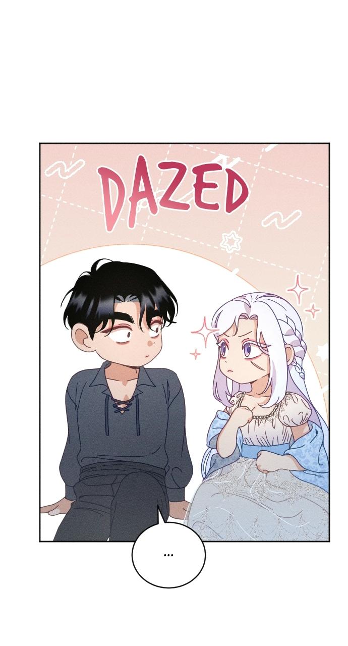I dare to plead Chapter 20 page 16 - 