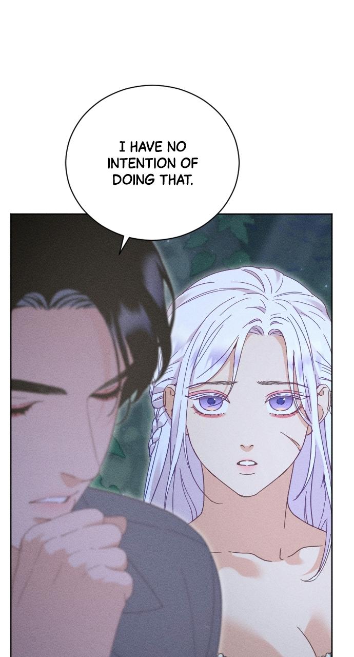 I dare to plead Chapter 20 page 17 - 