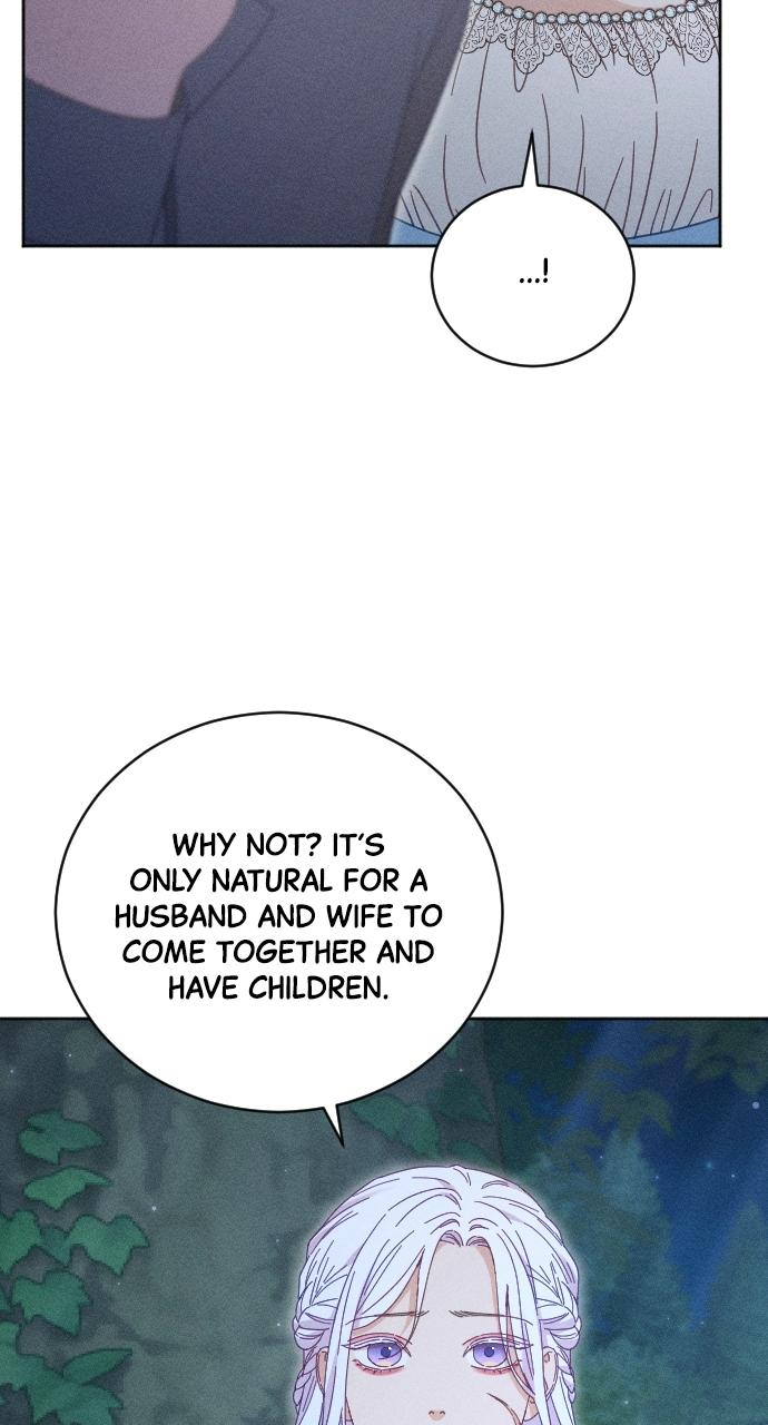 I dare to plead Chapter 20 page 18 - 