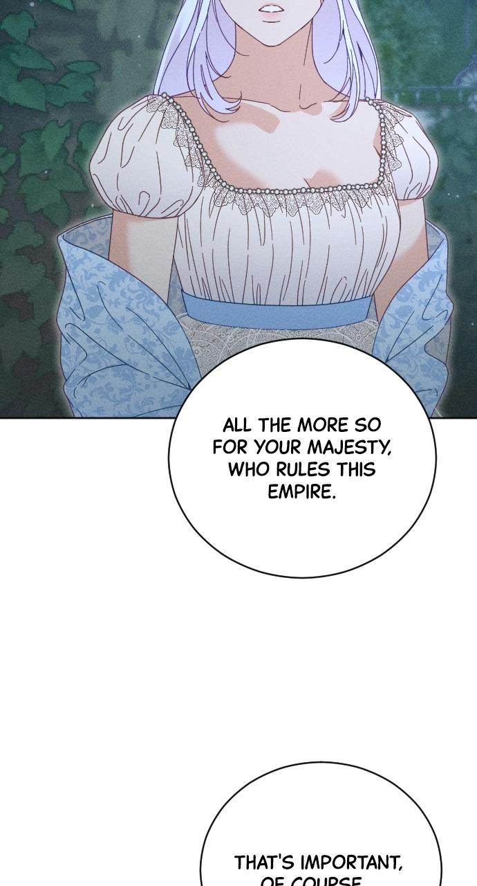 I dare to plead Chapter 20 page 19 - 