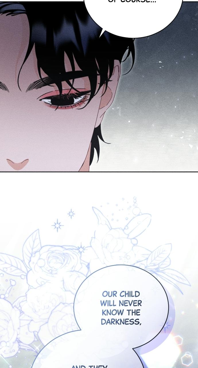 I dare to plead Chapter 20 page 20 - 
