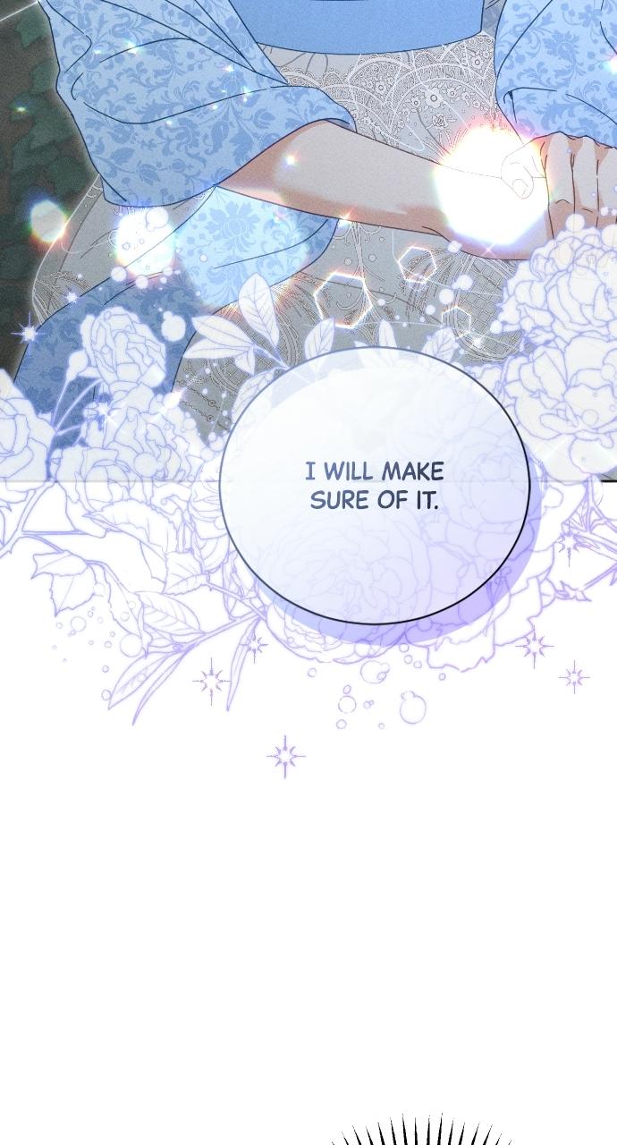 I dare to plead Chapter 20 page 22 - 