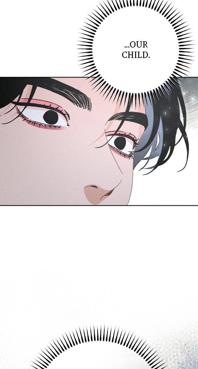 I dare to plead Chapter 20 page 23 - 