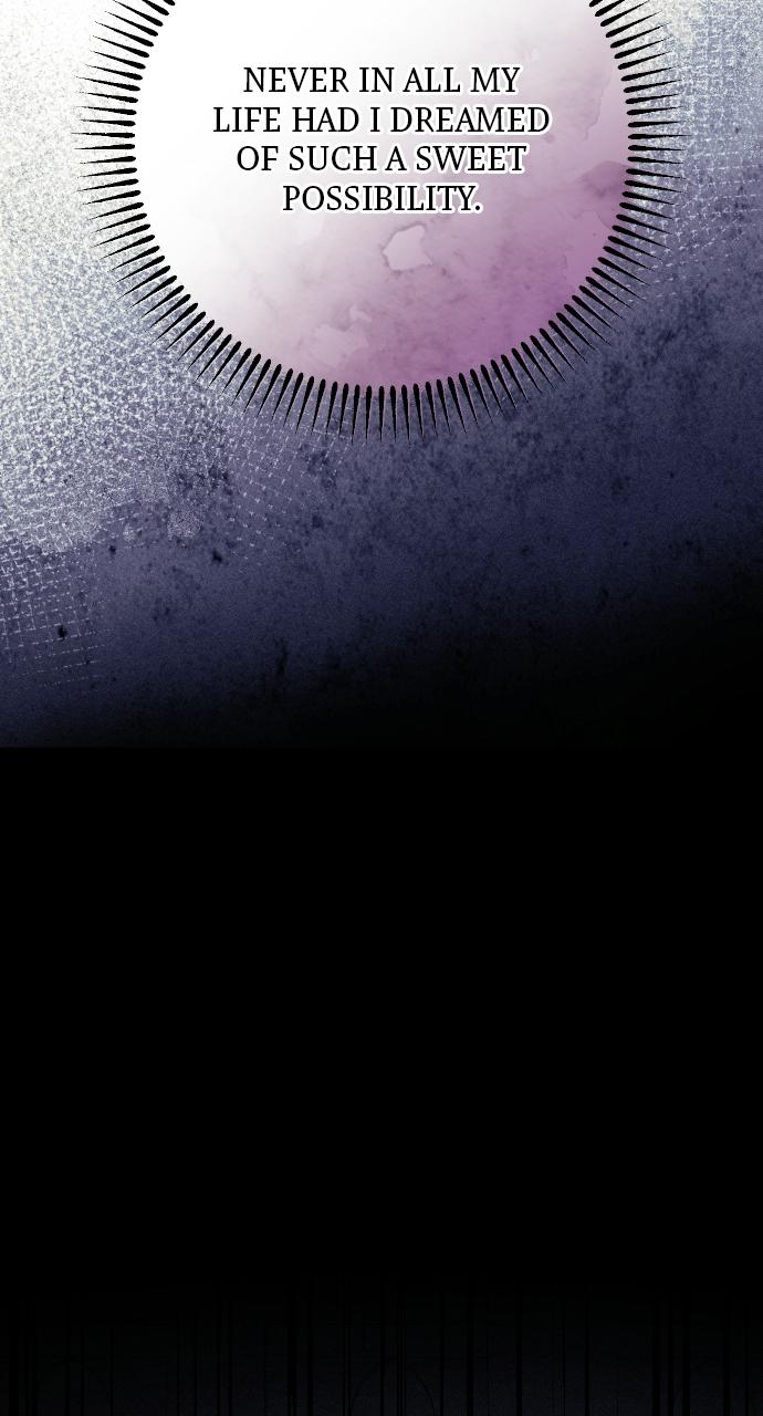 I dare to plead Chapter 20 page 24 - 