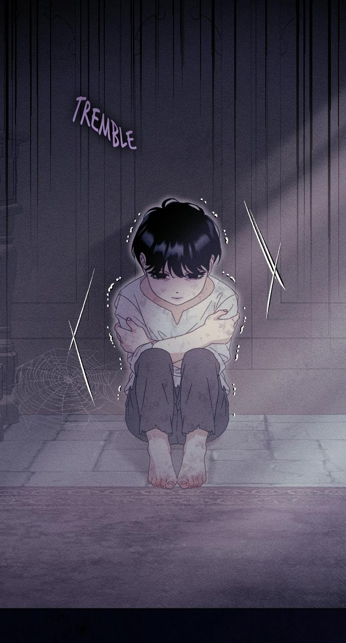 I dare to plead Chapter 20 page 25 - 