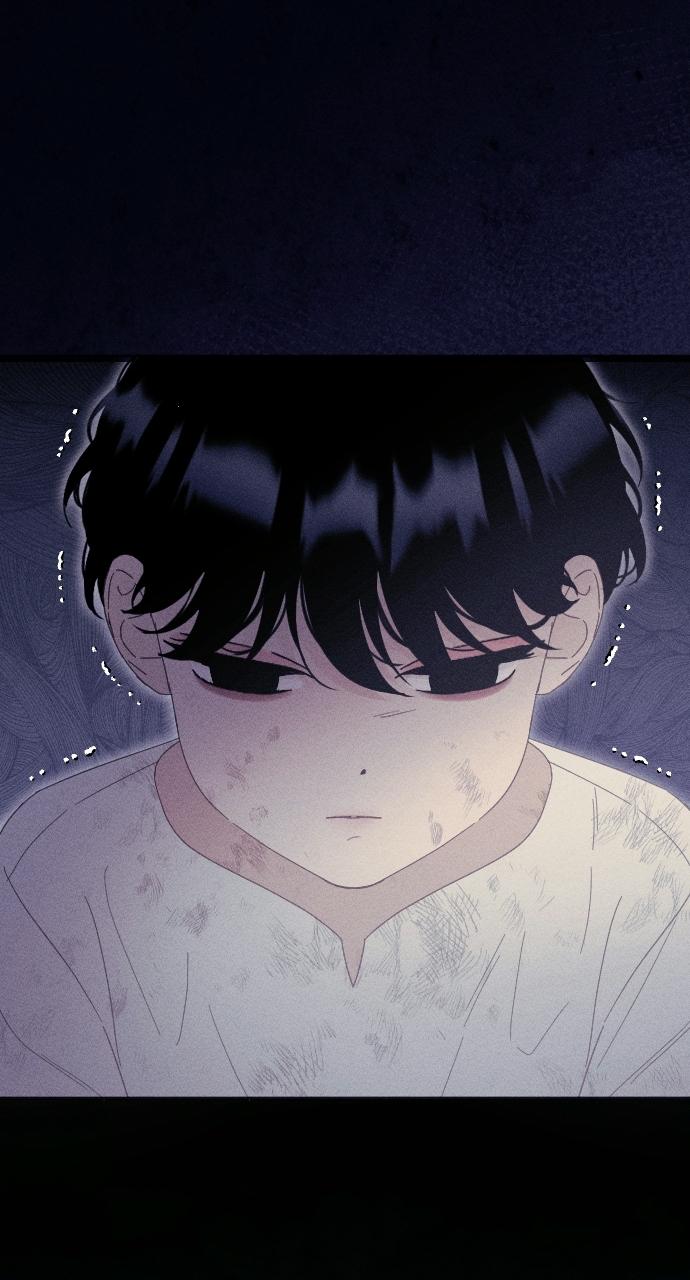 I dare to plead Chapter 20 page 26 - 