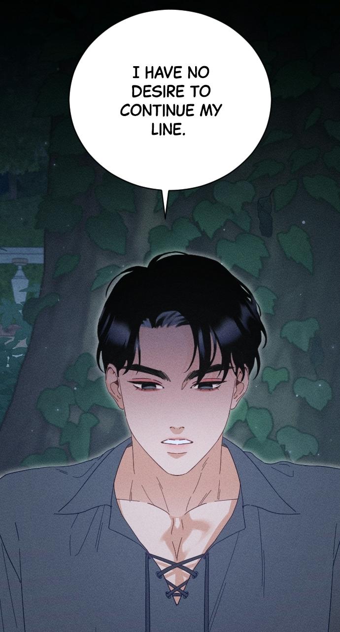I dare to plead Chapter 20 page 27 - 