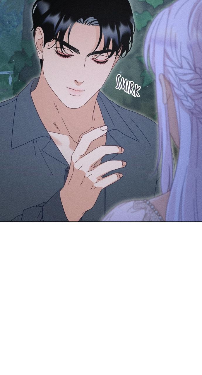 I dare to plead Chapter 20 page 4 - 