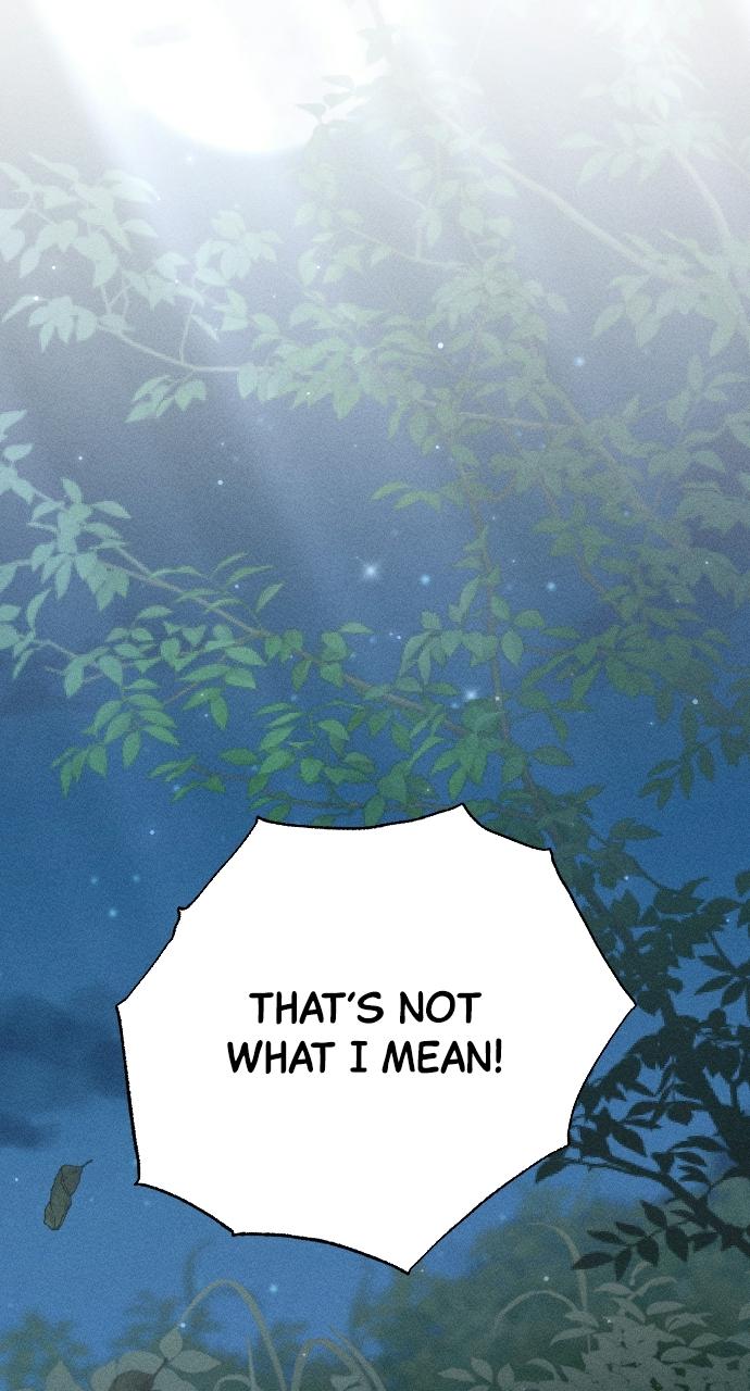 I dare to plead Chapter 20 page 34 - 