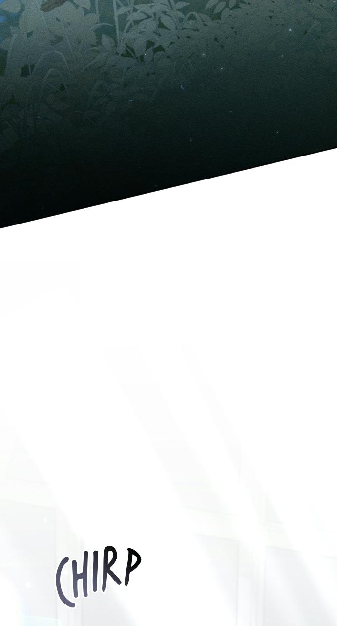 I dare to plead Chapter 20 page 35 - 