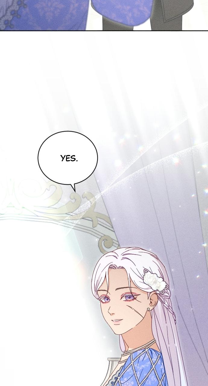 I dare to plead Chapter 20 page 40 - 