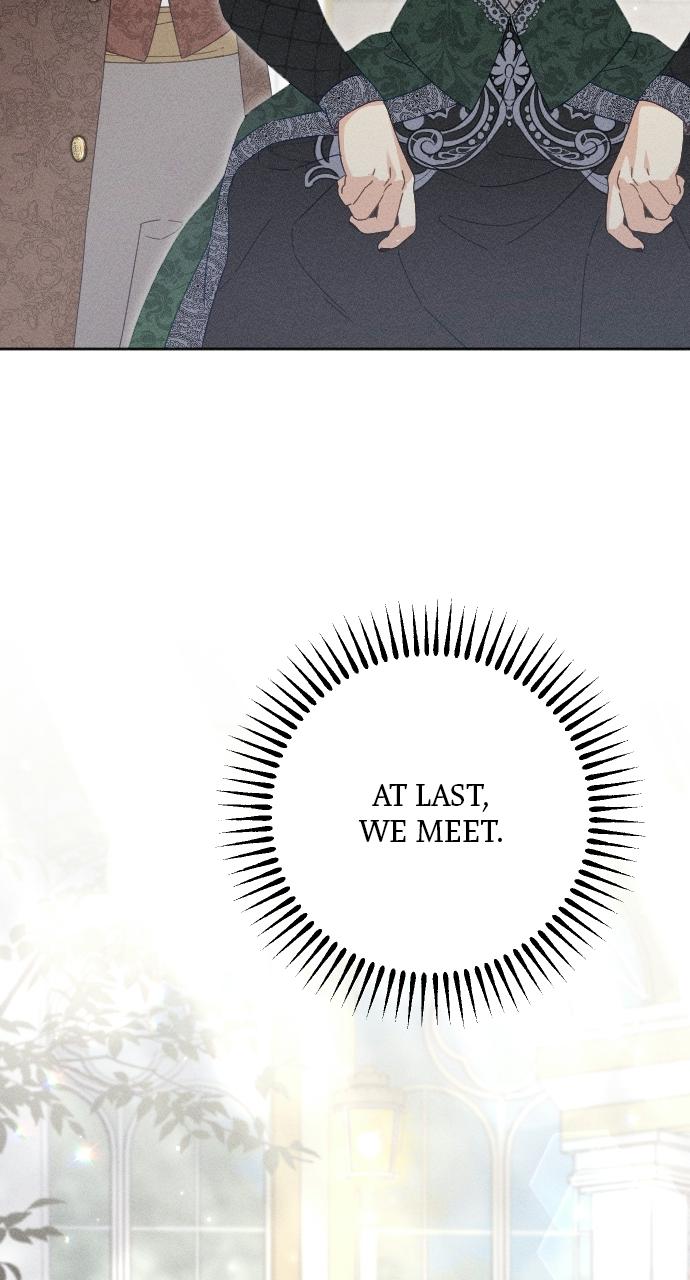 I dare to plead Chapter 20 page 49 - 