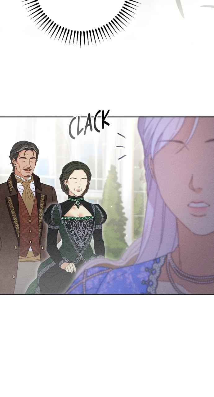 I dare to plead Chapter 20 page 51 - 
