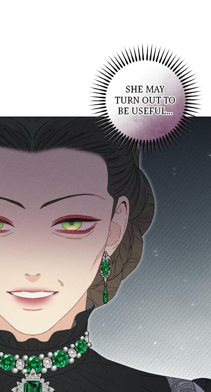 I dare to plead Chapter 20 page 57 - 