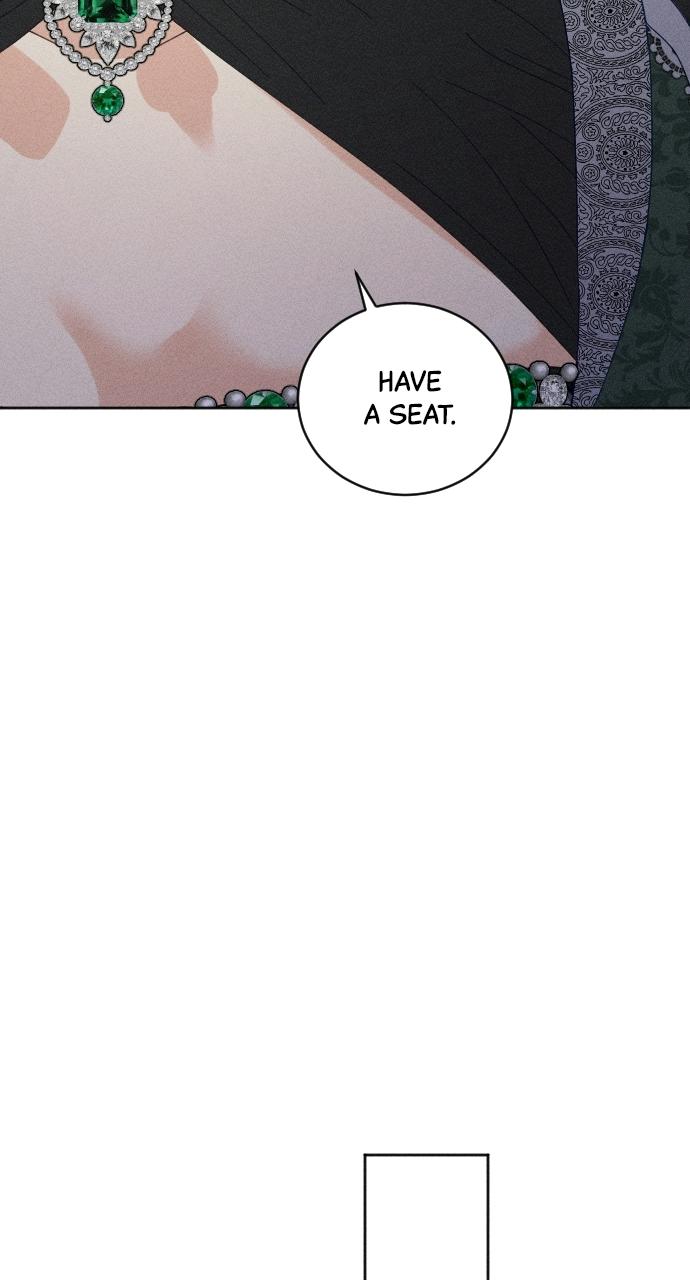 I dare to plead Chapter 20 page 58 - 