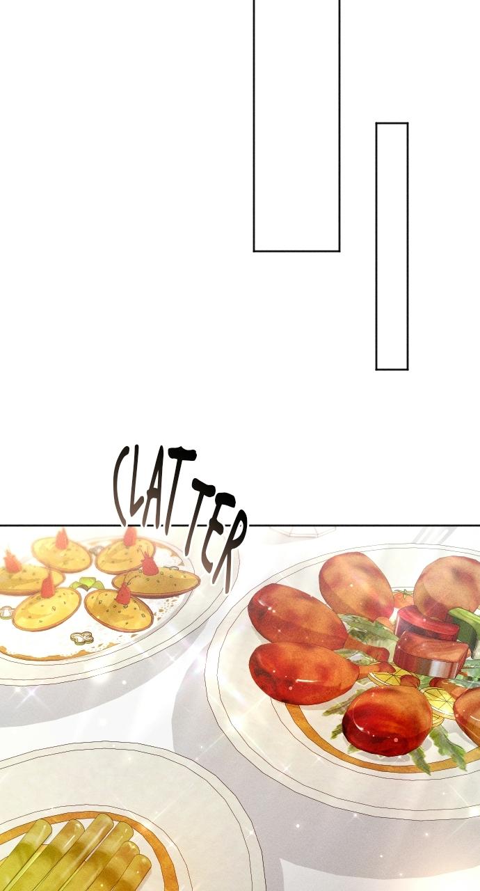 I dare to plead Chapter 20 page 59 - 