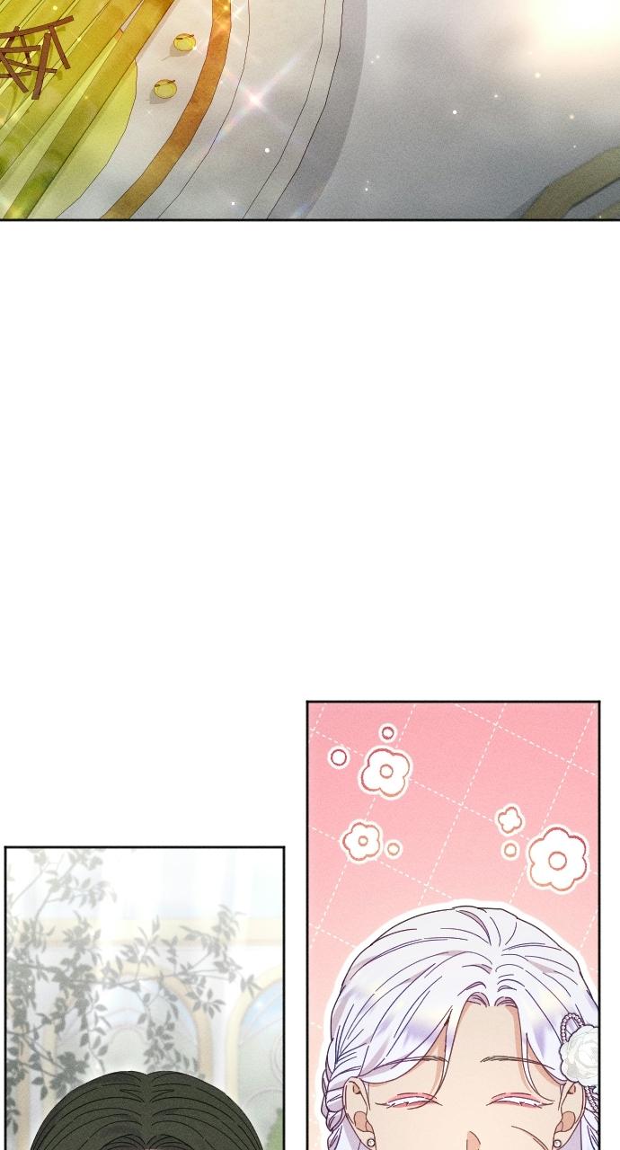 I dare to plead Chapter 20 page 60 - 
