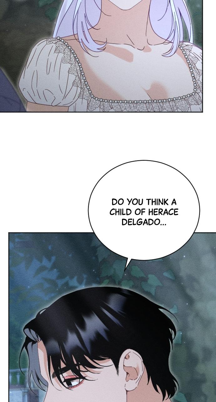 I dare to plead Chapter 20 page 7 - 