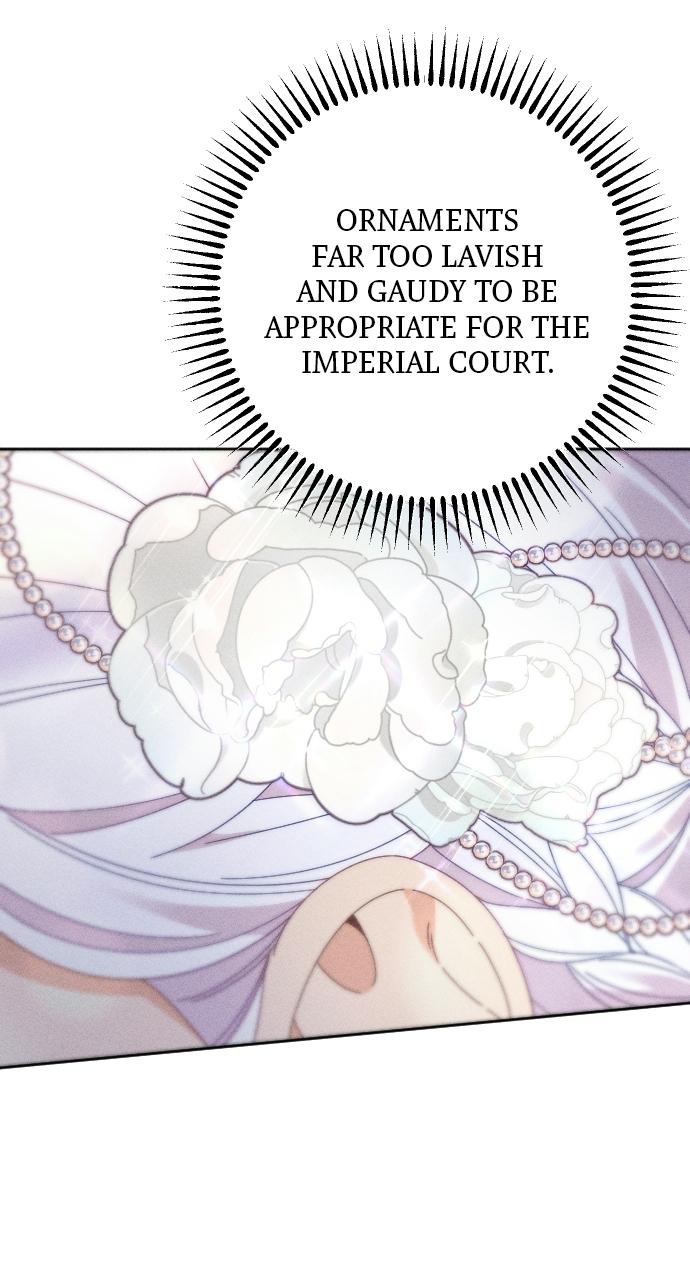 I dare to plead Chapter 20 page 62 - 