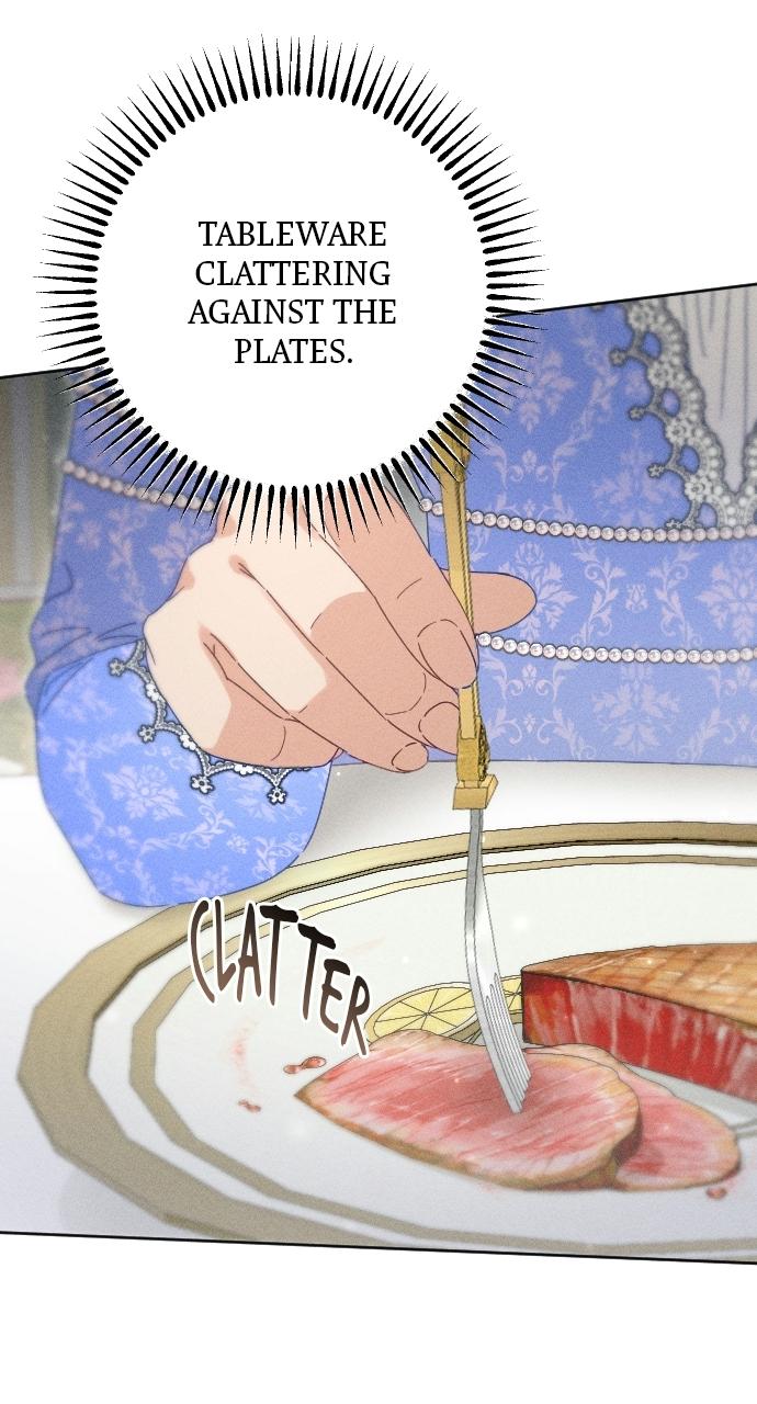 I dare to plead Chapter 20 page 63 - 