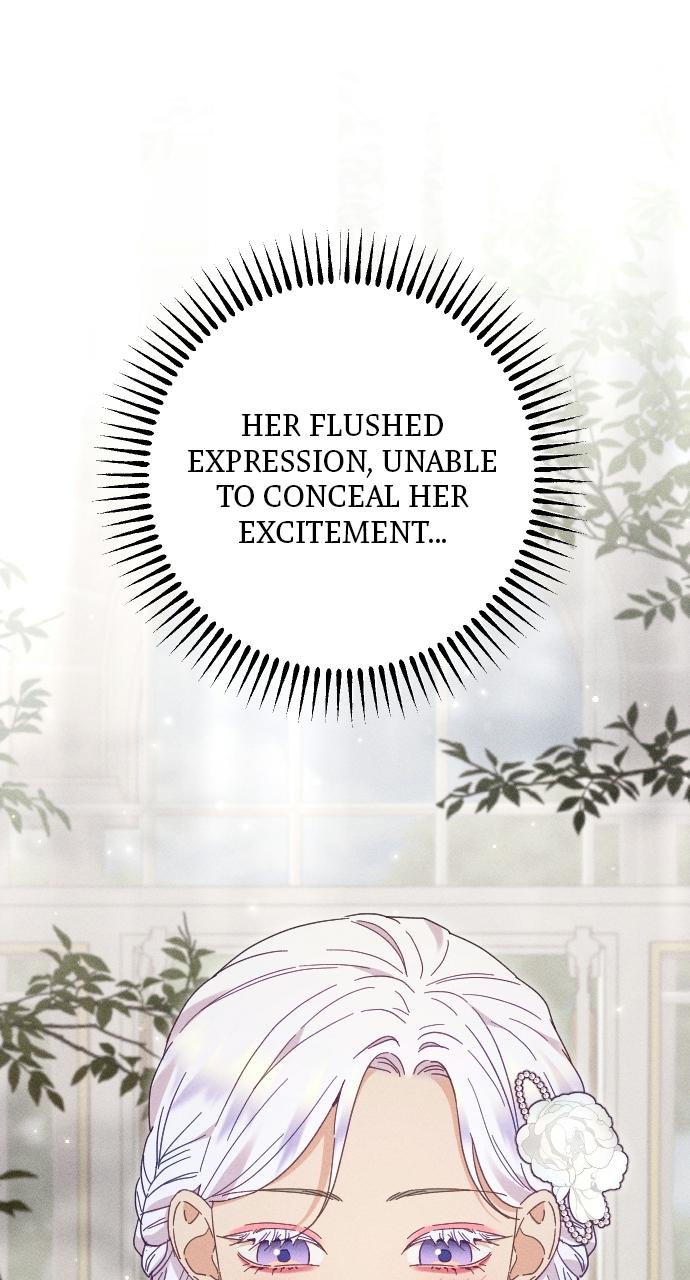 I dare to plead Chapter 20 page 64 - 