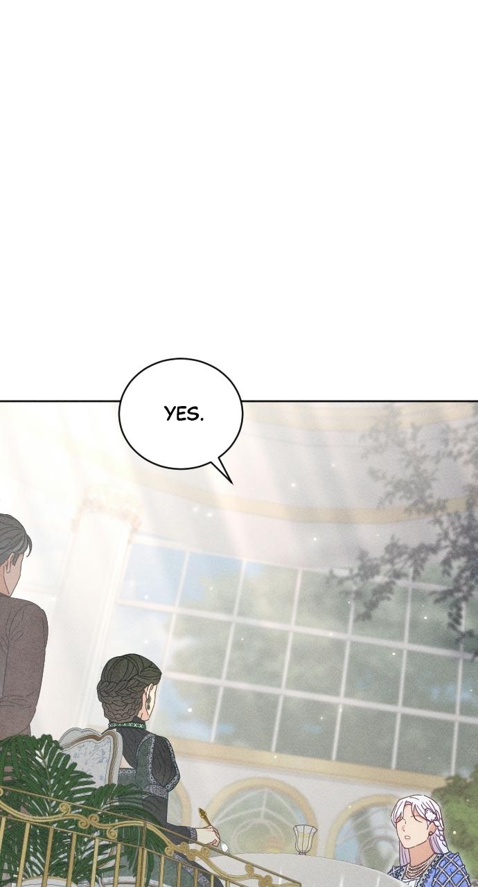 I dare to plead Chapter 20 page 67 - 