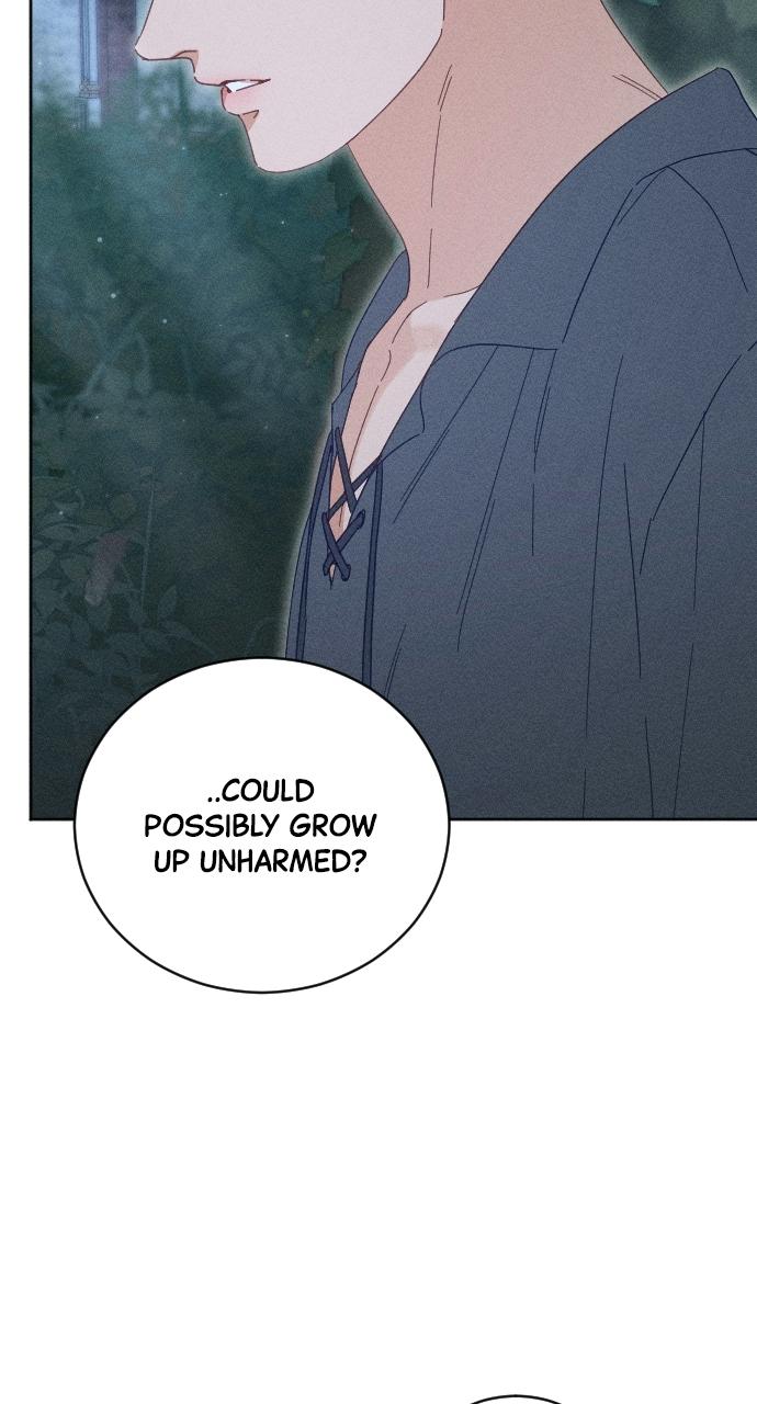 I dare to plead Chapter 20 page 8 - 