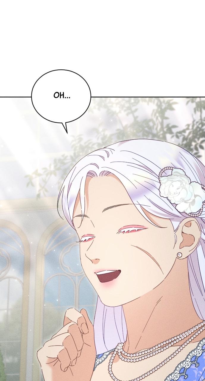 I dare to plead Chapter 20 page 71 - 