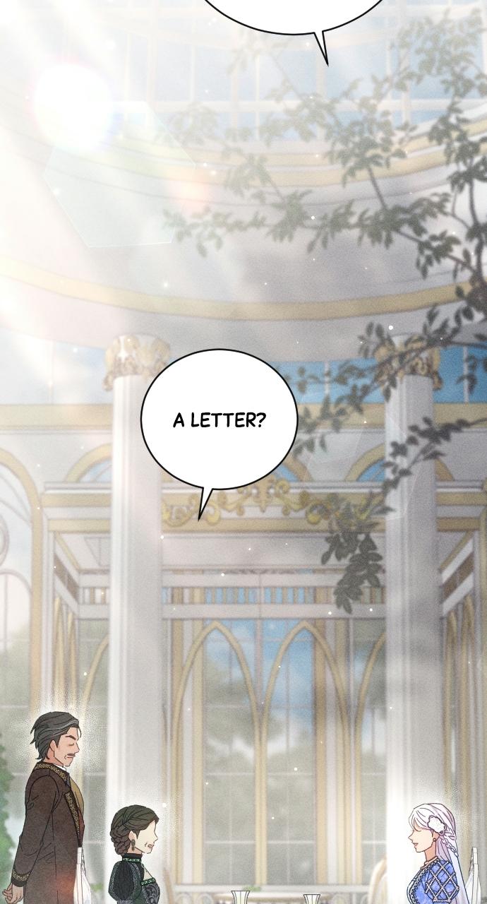 I dare to plead Chapter 20 page 74 - 