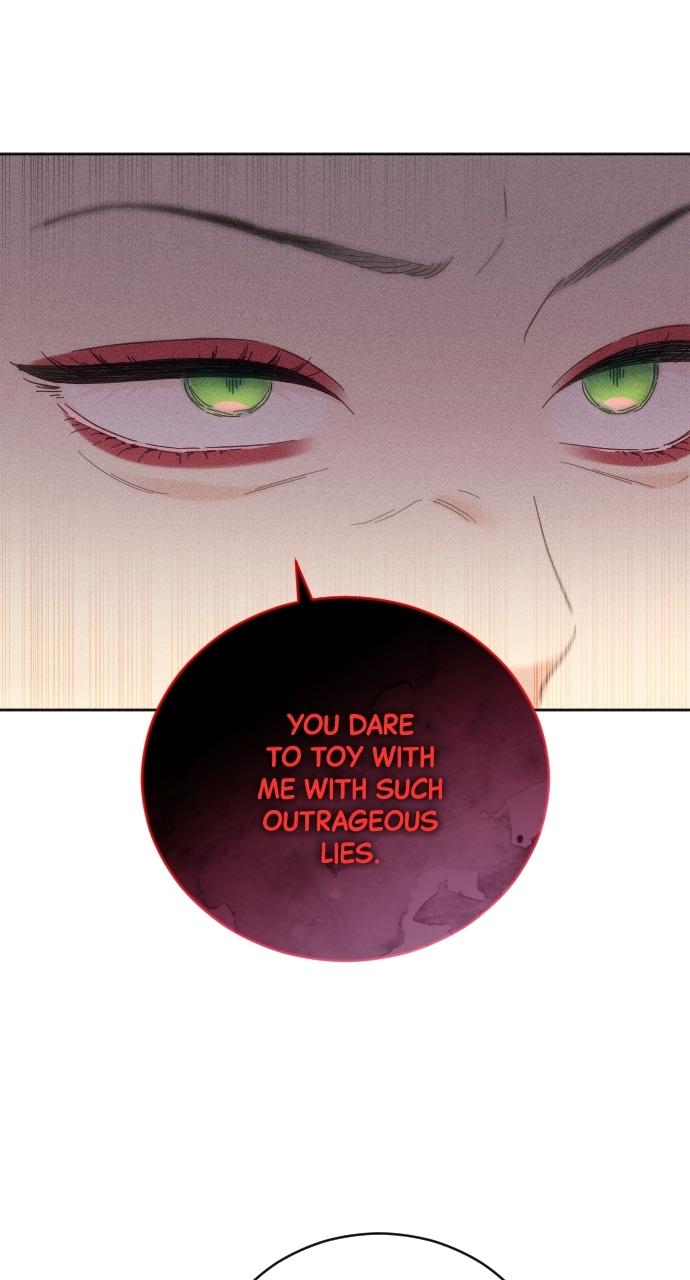 I dare to plead Chapter 20 page 77 - 
