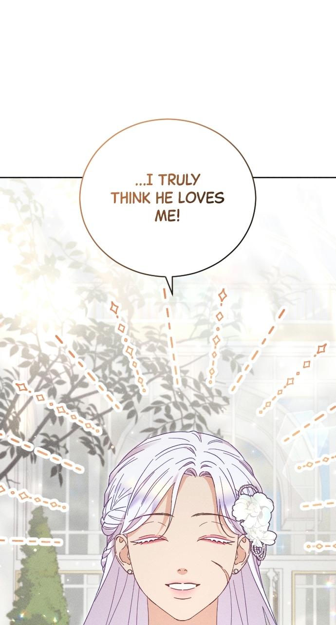 I dare to plead Chapter 20 page 86 - 