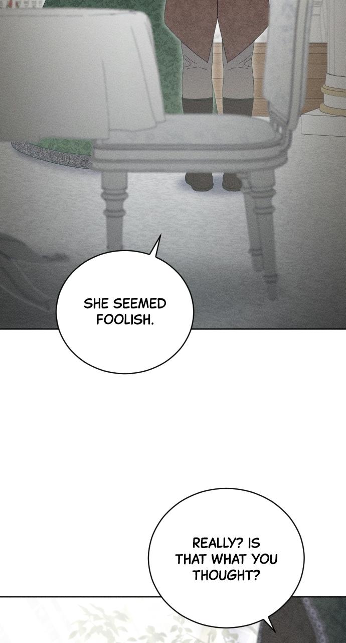 I dare to plead Chapter 20 page 89 - 