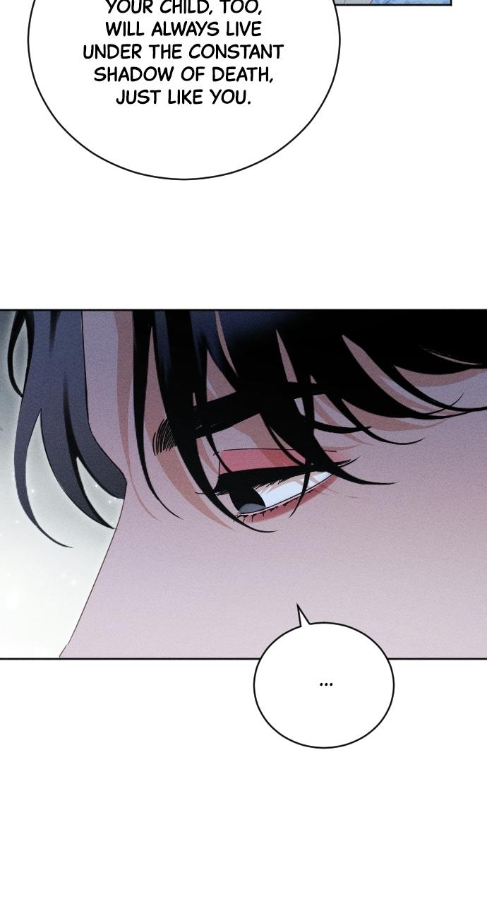 I dare to plead Chapter 20 page 10 - 