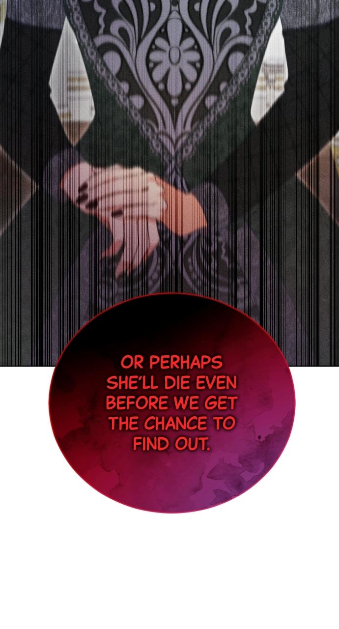 I dare to plead Chapter 20 page 93 - 