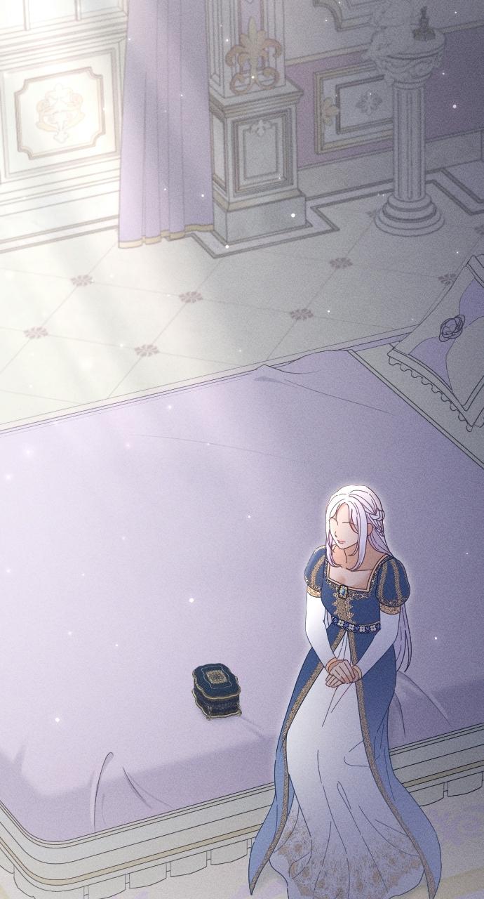 I dare to plead Chapter 21 page 2 - 