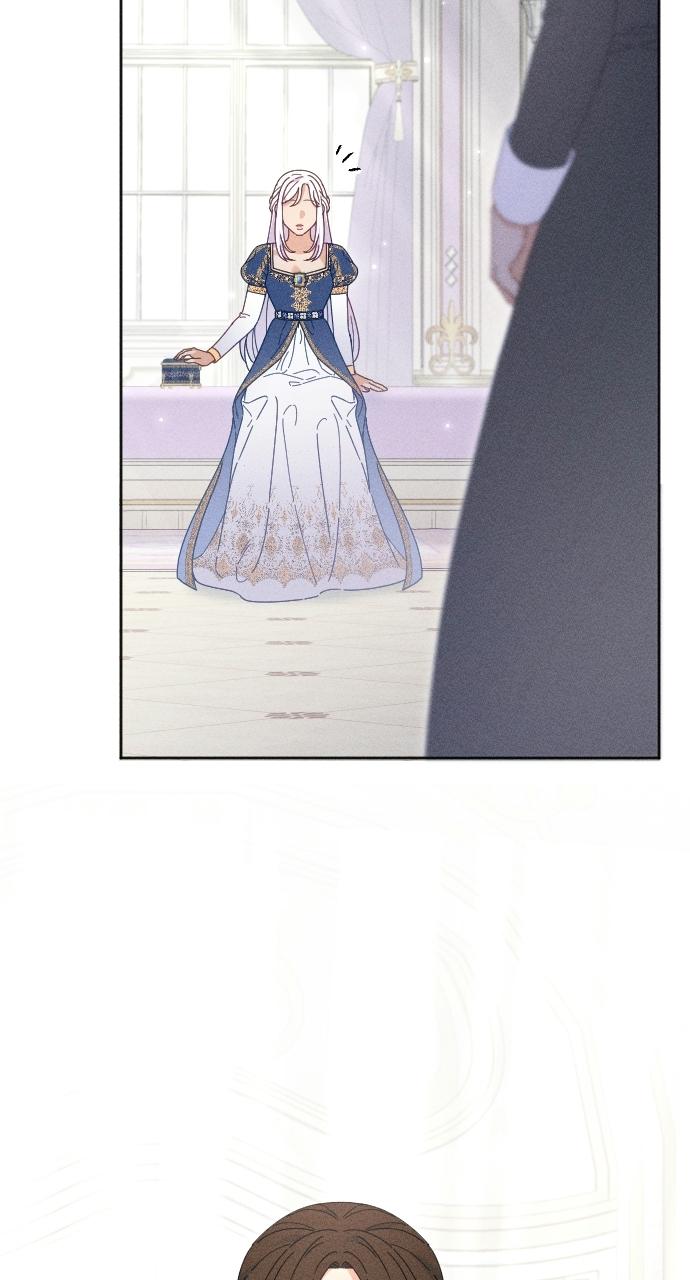 I dare to plead Chapter 21 page 19 - 