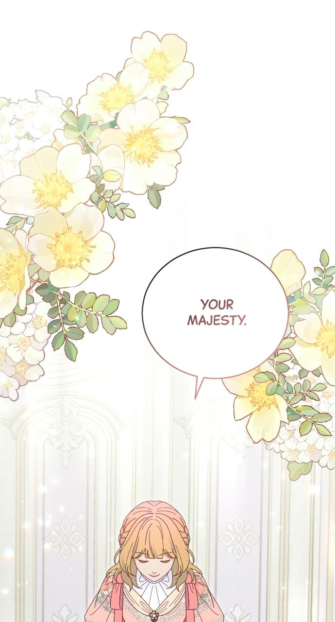 I dare to plead Chapter 21 page 22 - 