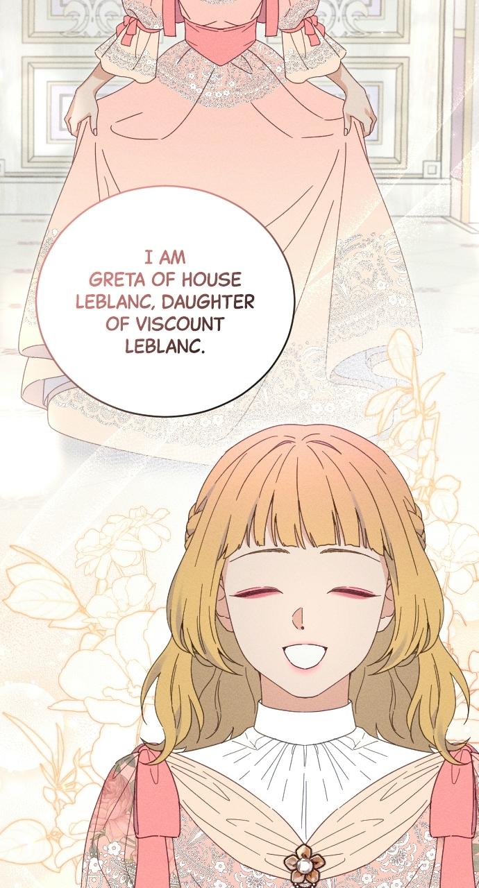 I dare to plead Chapter 21 page 23 - 