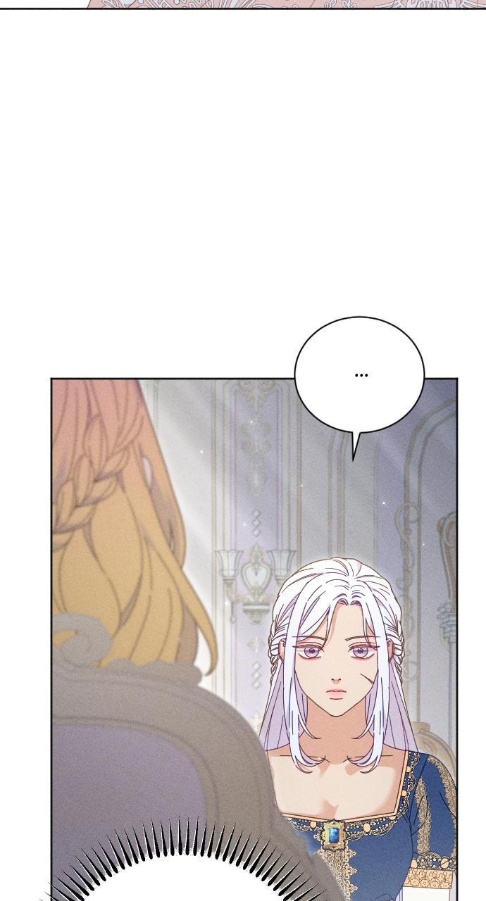 I dare to plead Chapter 21 page 34 - 