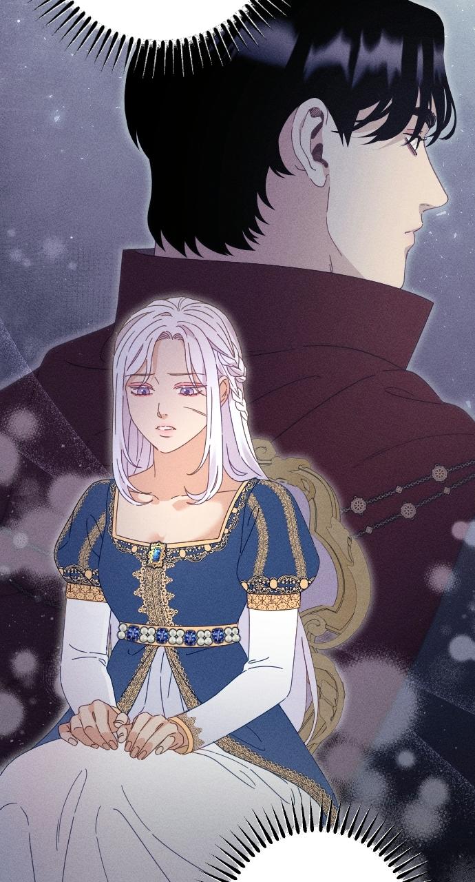 I dare to plead Chapter 21 page 37 - 