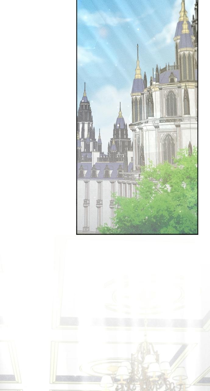 I dare to plead Chapter 21 page 39 - 