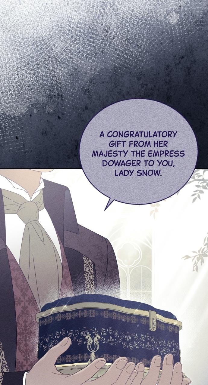 I dare to plead Chapter 21 page 5 - 