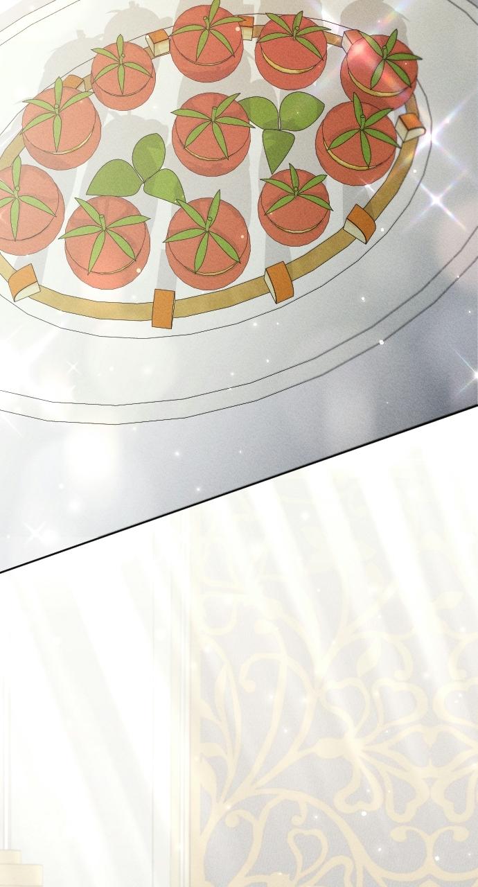 I dare to plead Chapter 21 page 46 - 