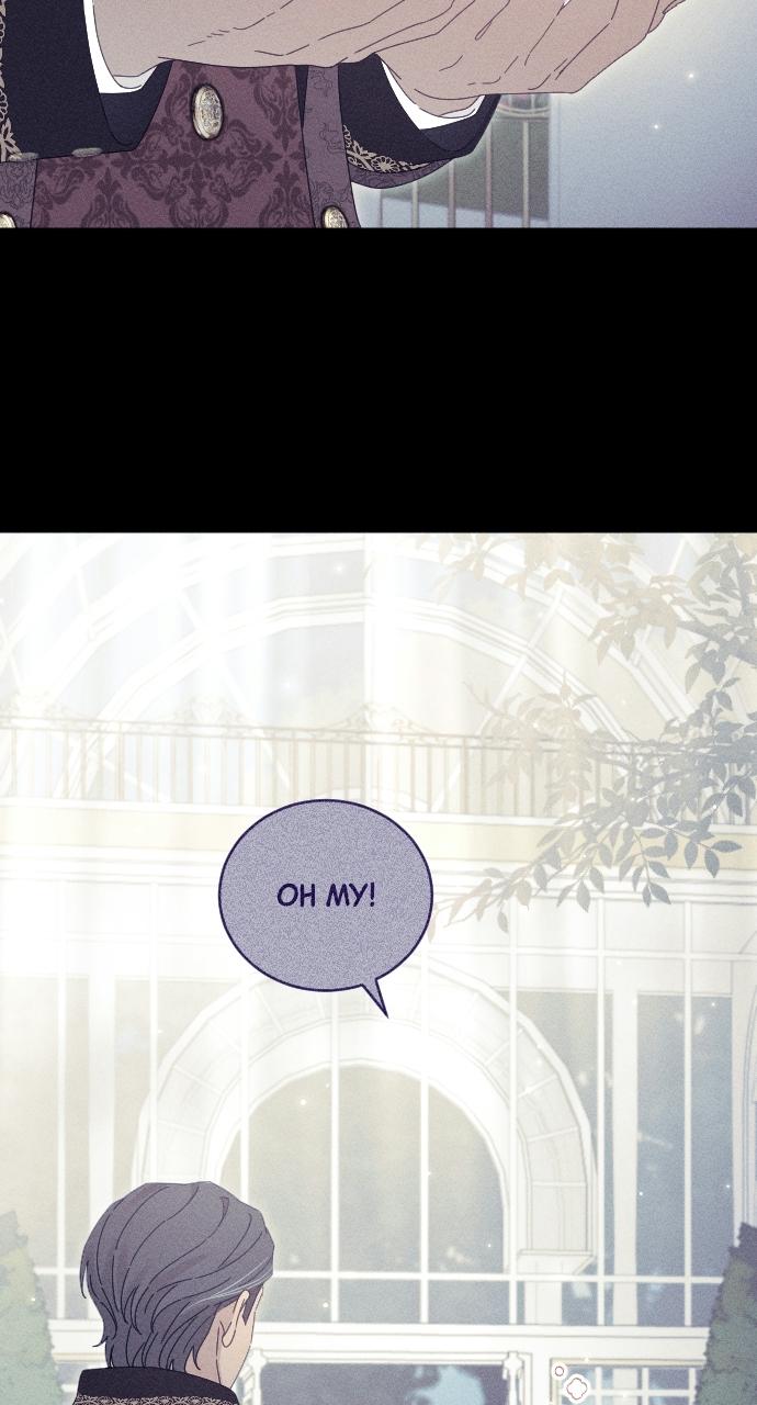 I dare to plead Chapter 21 page 6 - 